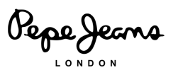 Pepe Jeans