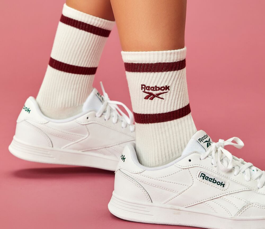 Reebok
