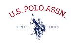 US Polo