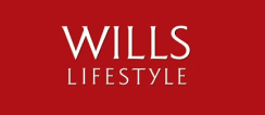 Wills Lifestyle