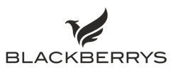 blackberrys